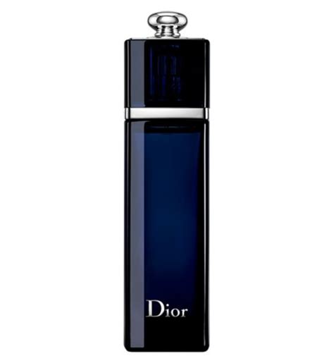 dior addict perfume mini|Dior Addict perfume boots.